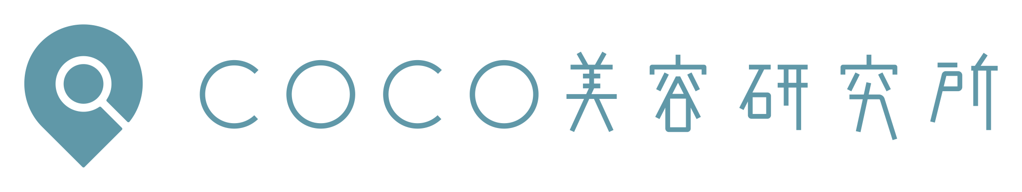 COCO美容研究所